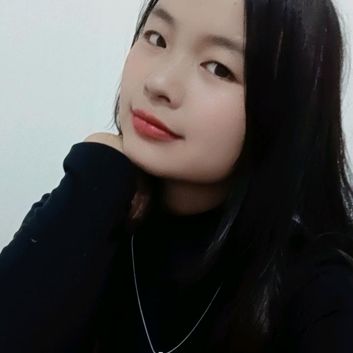 我只想做你唯一