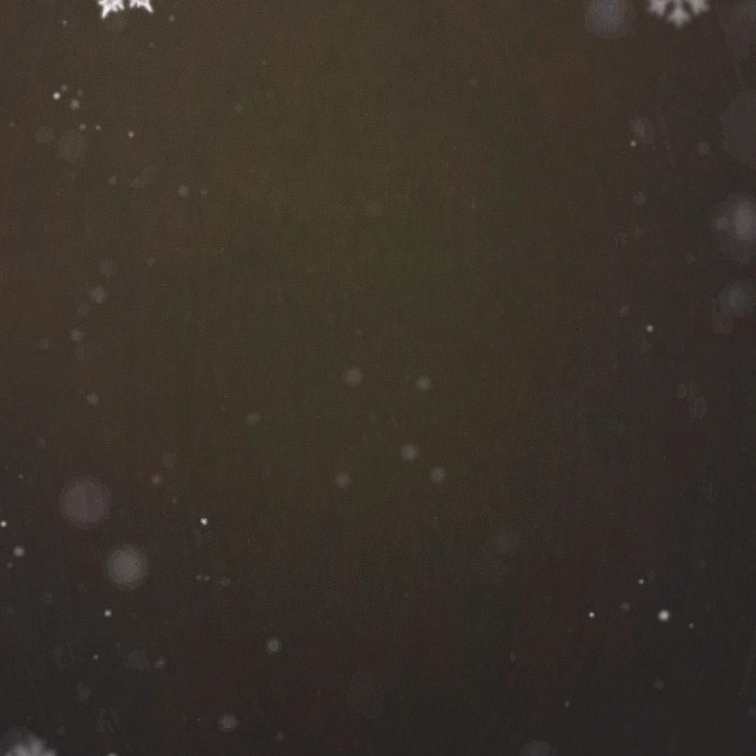 助力🔥一千万粉丝