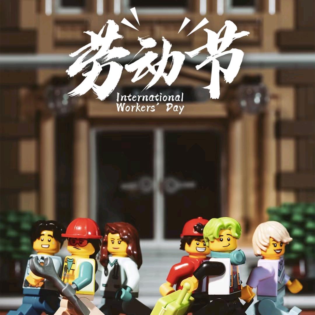 一叶知秋头像