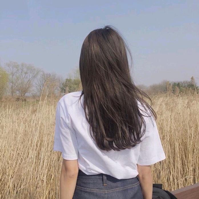 U8有点甜