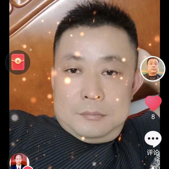 乂嬭吥悳