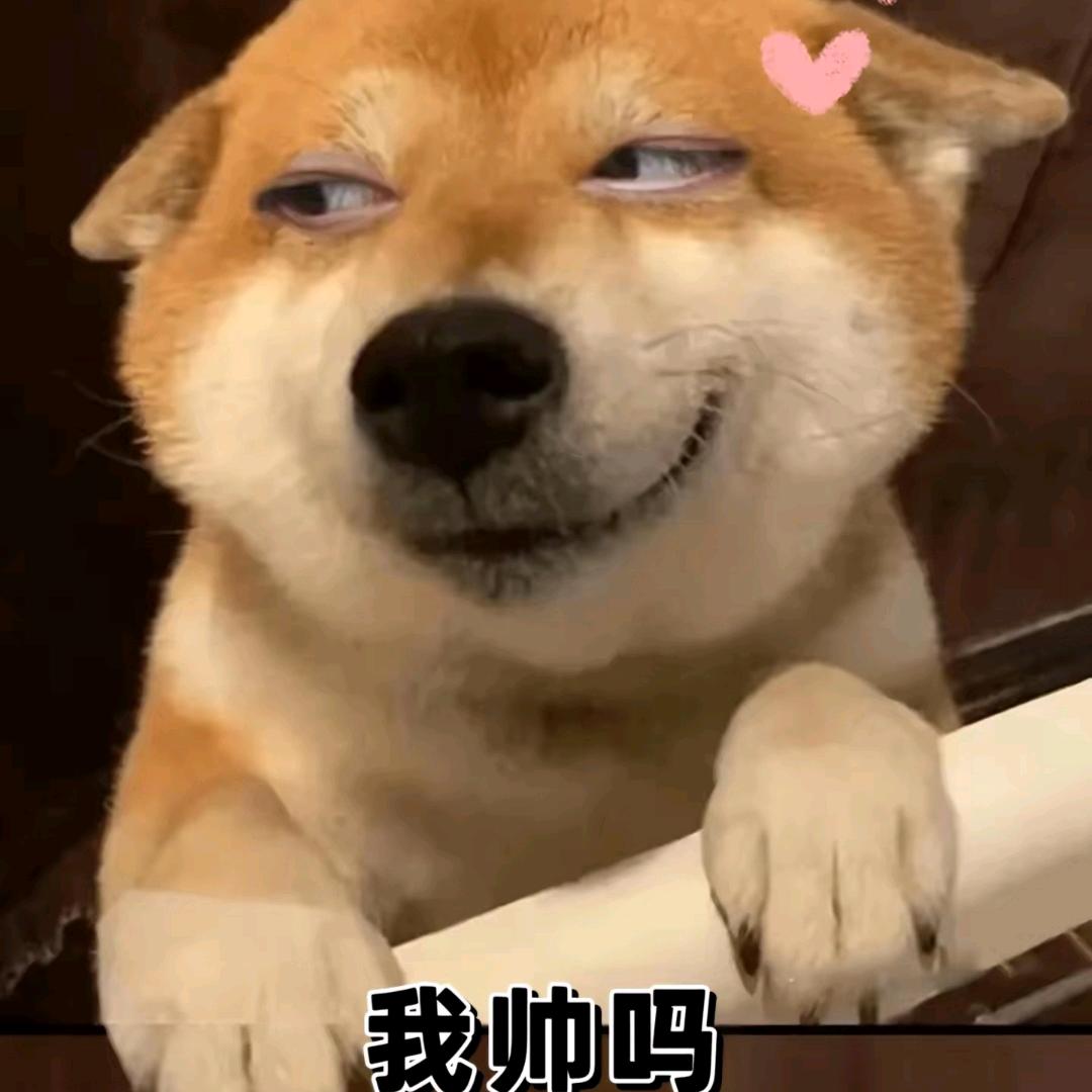 清枫ོ