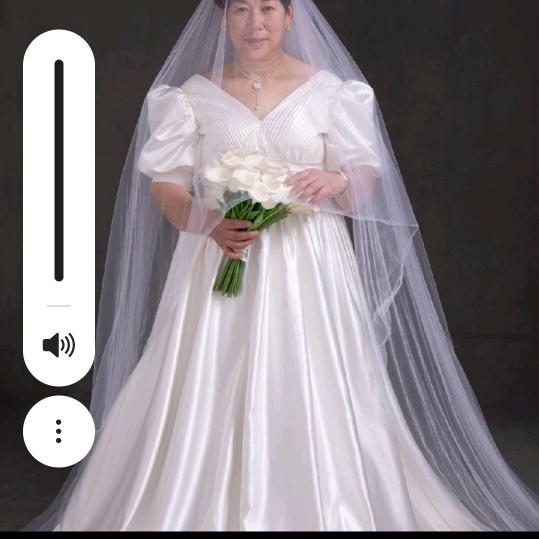 郭春霞