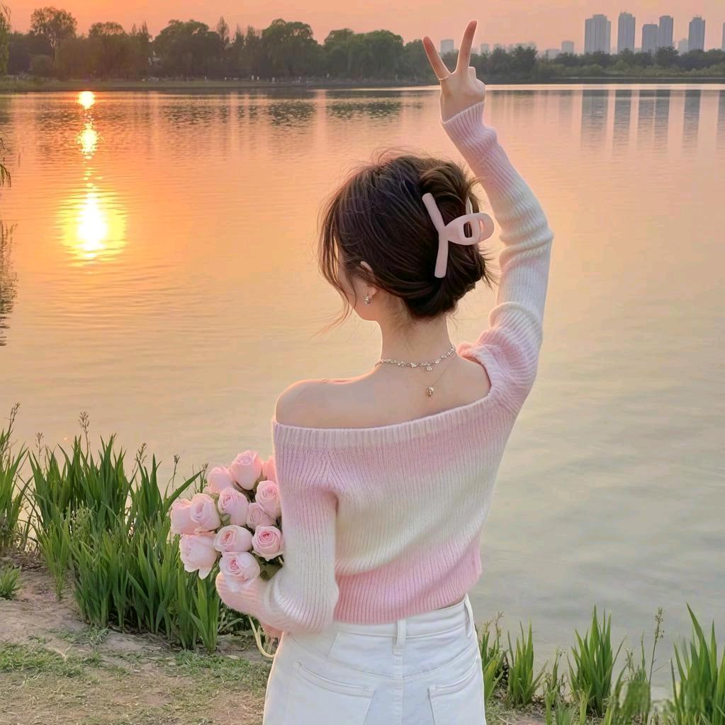 是甜甜吖~