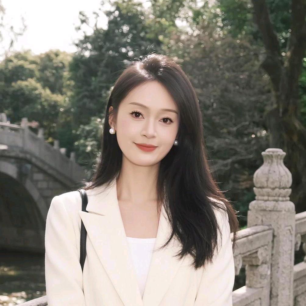 贵州云徕启航企业管理有限公司
