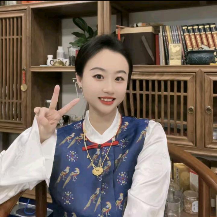 大喜说表