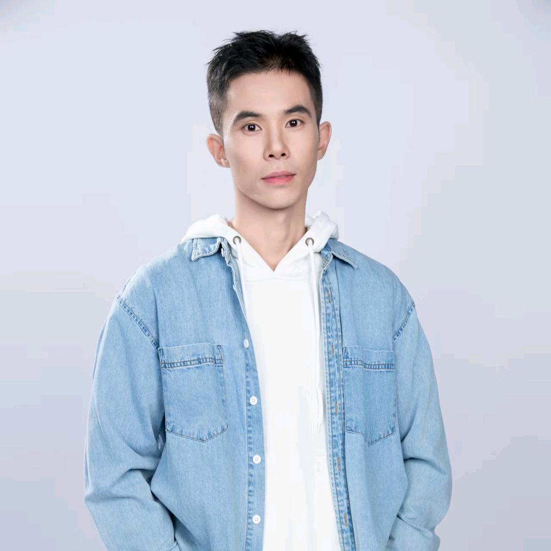 好之家灯笼工艺