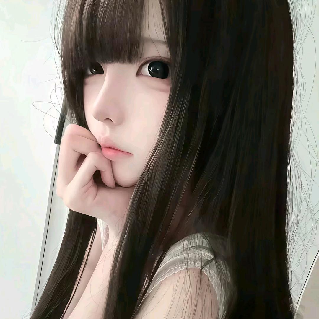 妮妮.