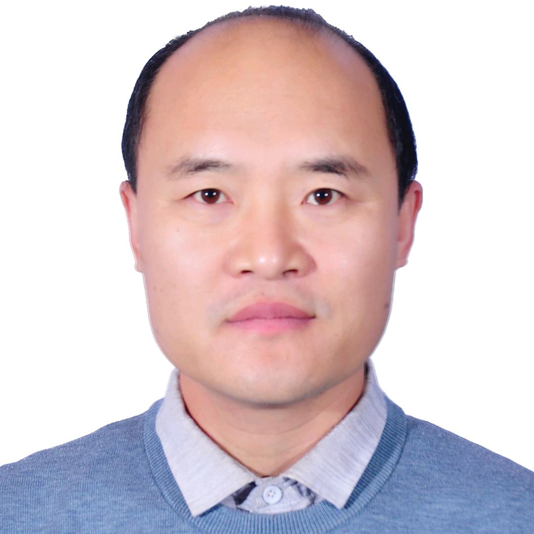 皓博优学