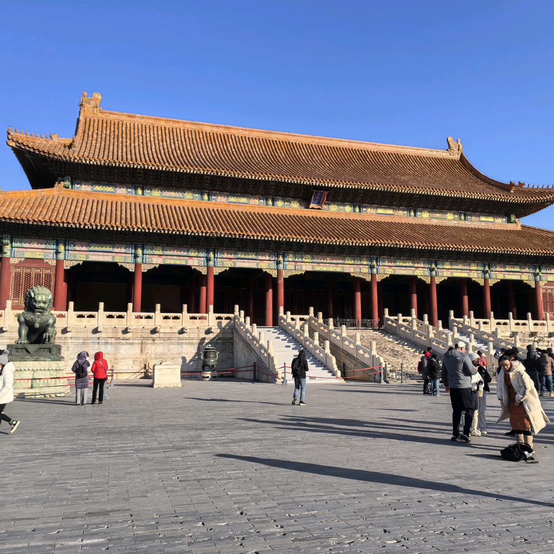沈阳房产楼阁之巅