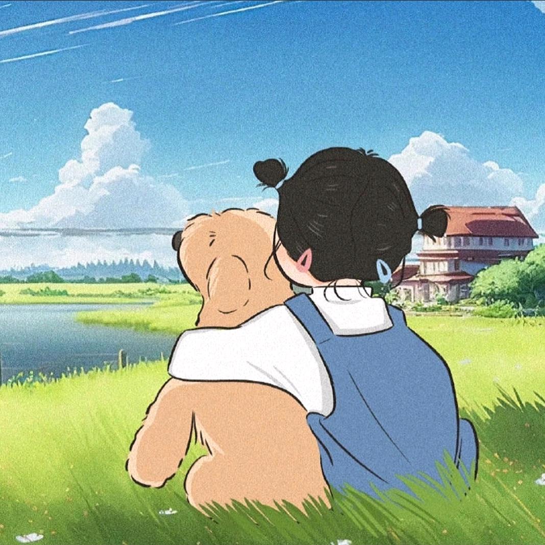 番茄不炒蛋ʚʕ̯•͡˔•̯᷅ʔɞ