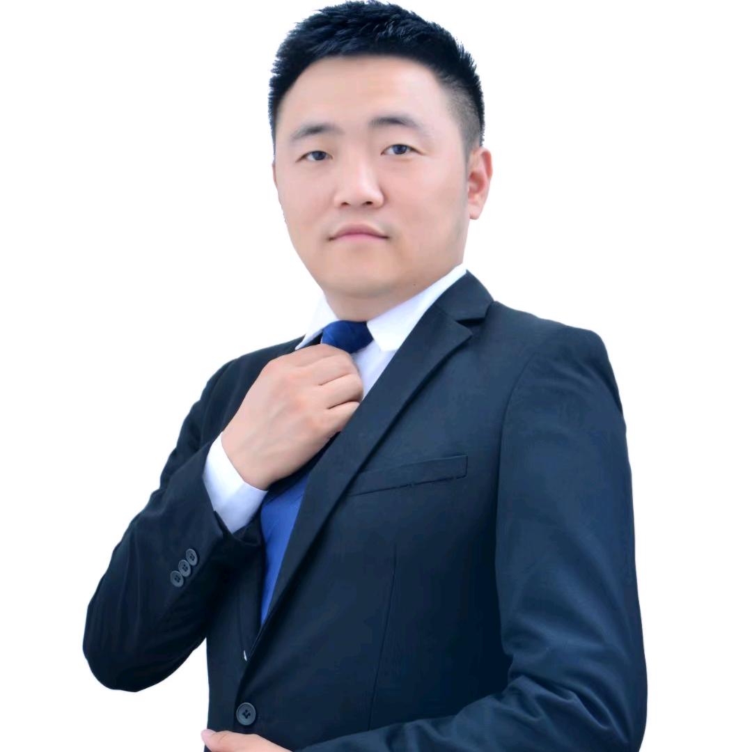 老熊