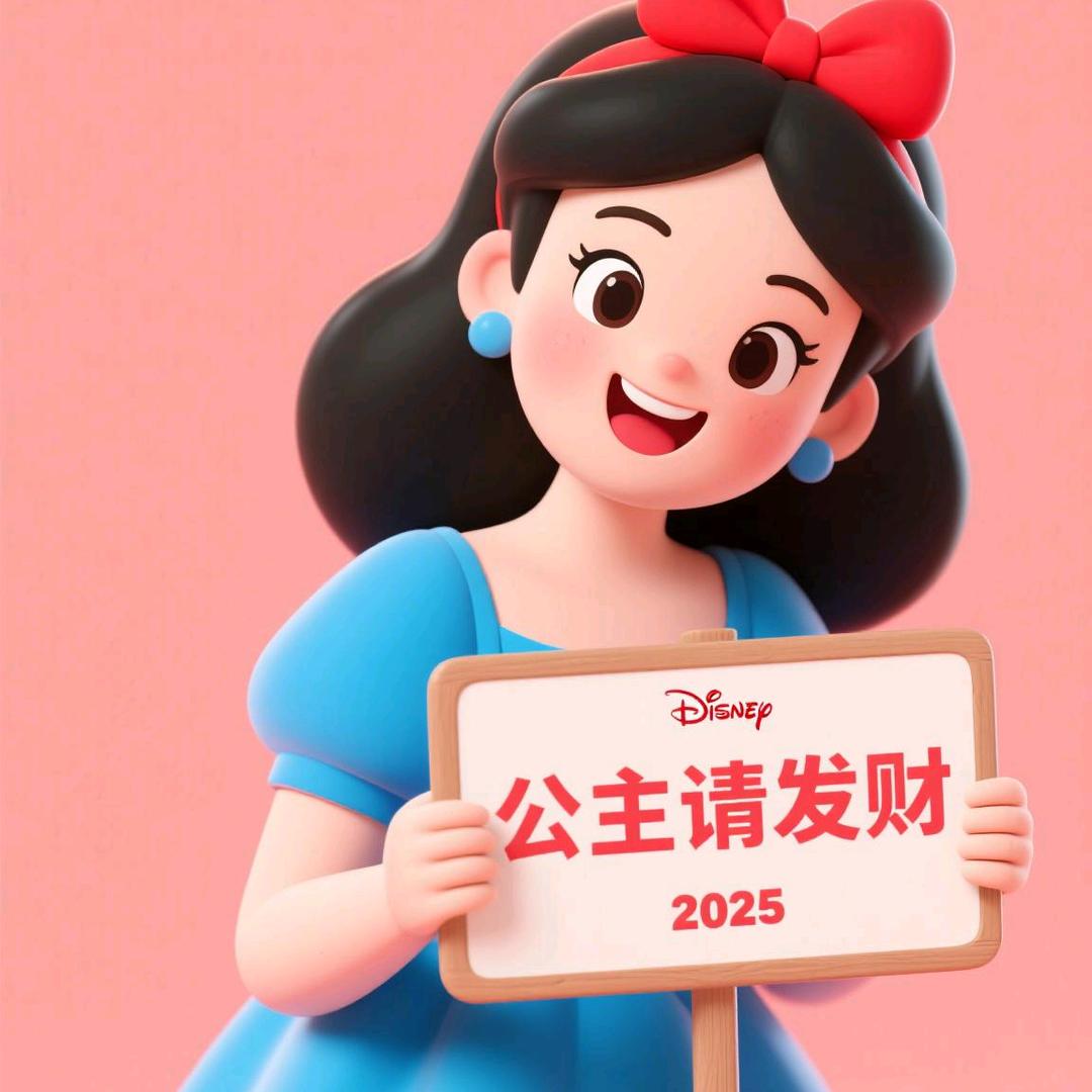 大展宏图