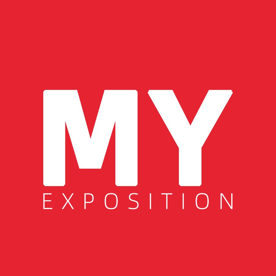 点食每月会展