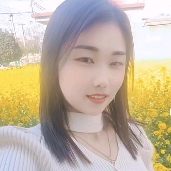 有多少固始徐集滴