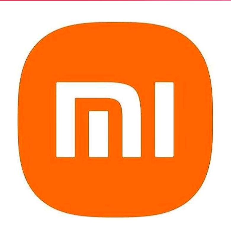 小米杨凌万达店