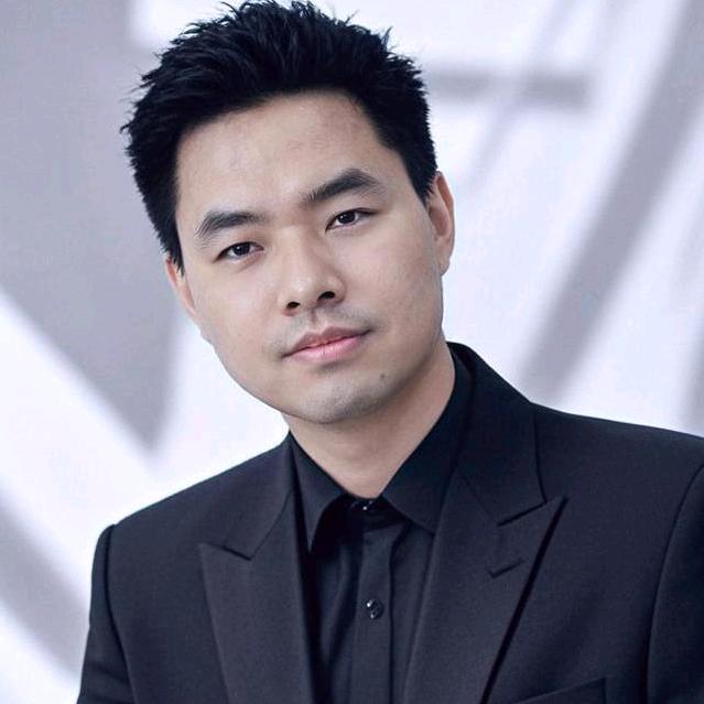 老池校长