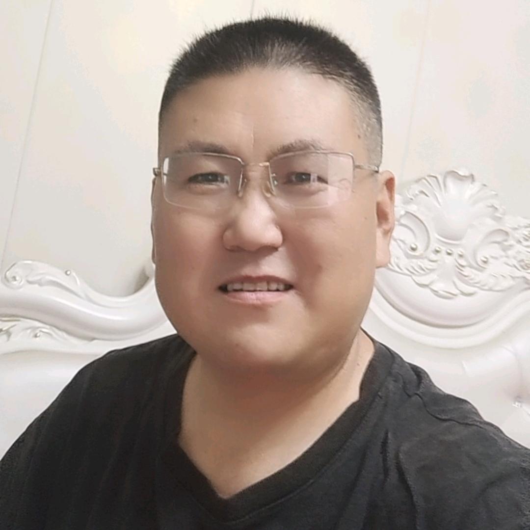 ꧁꫞尘埃落定꫞꧂