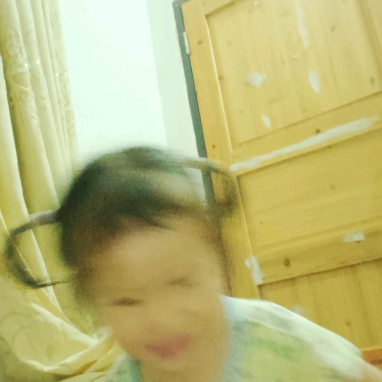 hgshjfff