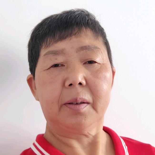 明霞姐