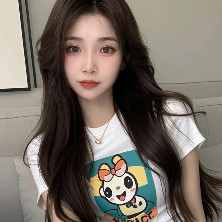 @何可人
