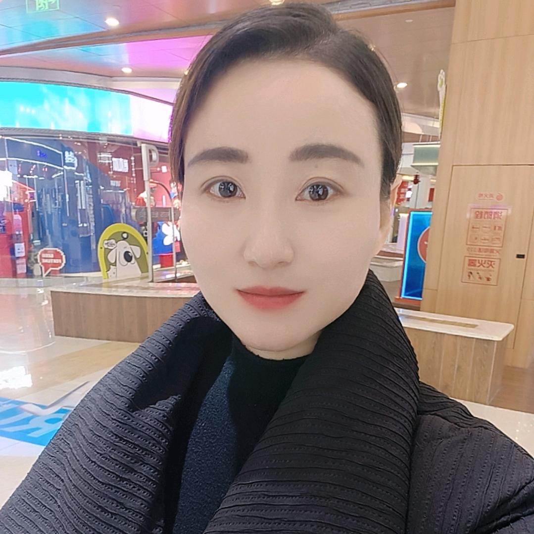 云儿