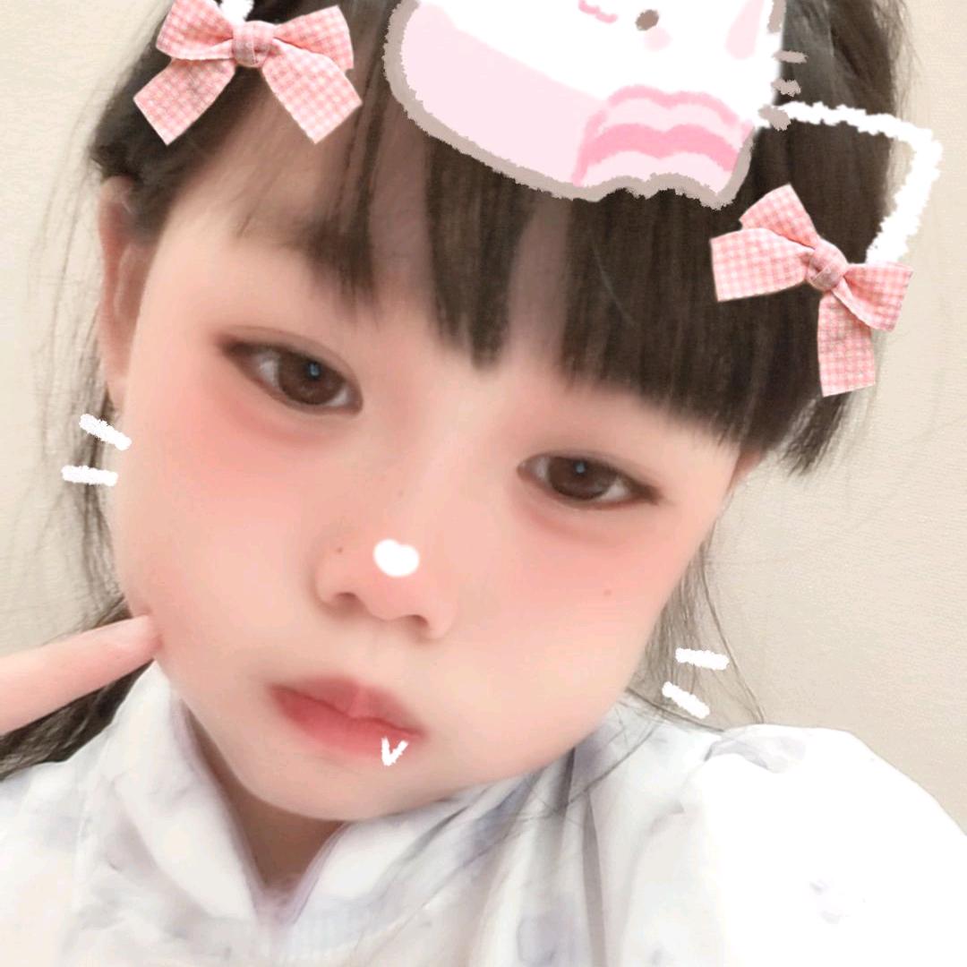 简单的福