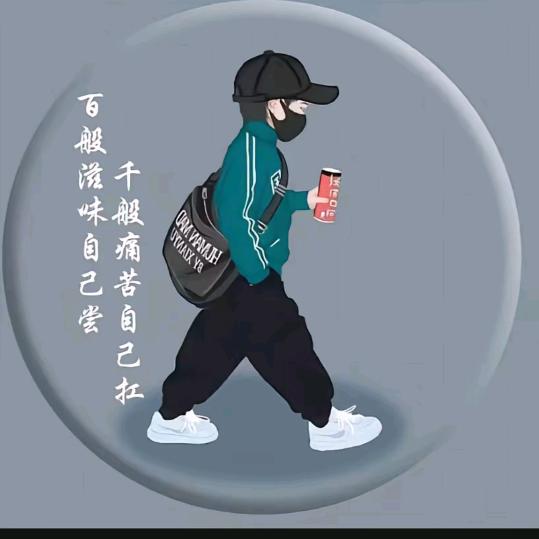 1加壹