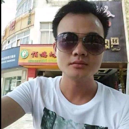 西红柿🍅炒番茄