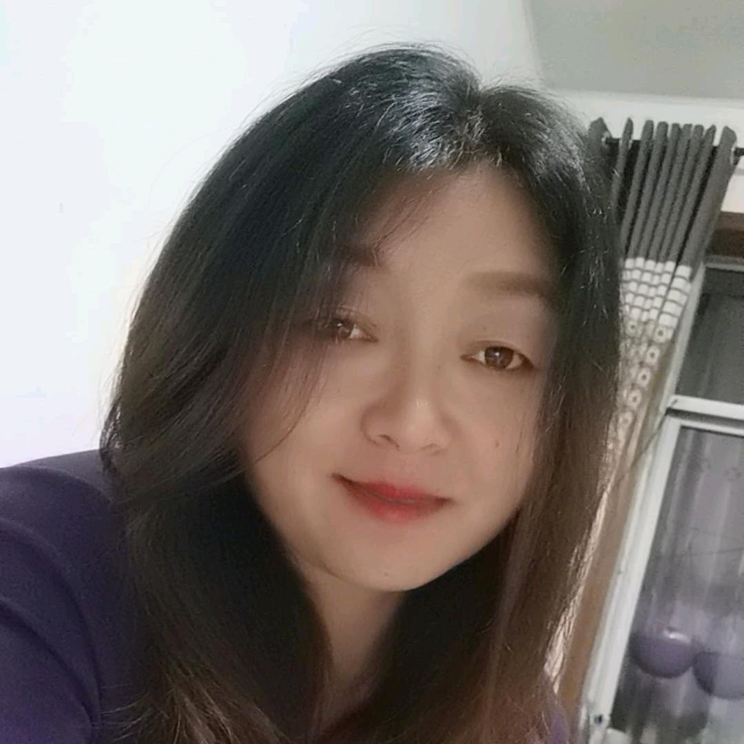 十二月🐰