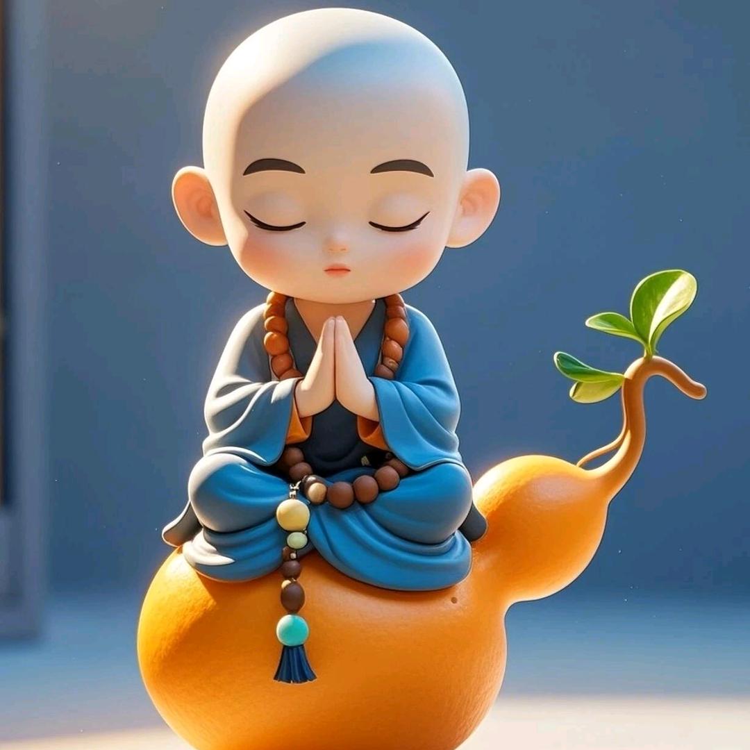 清茶酒