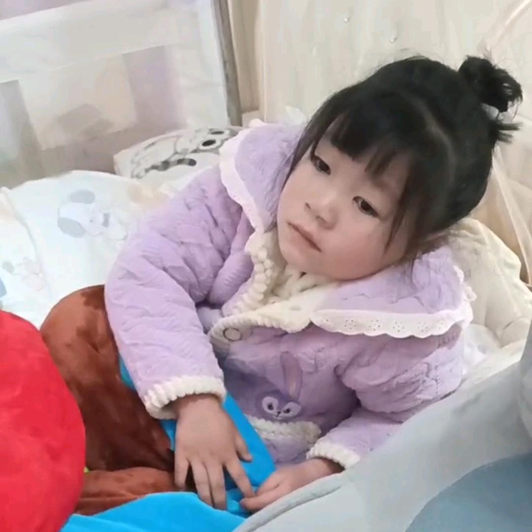 家有俩baby