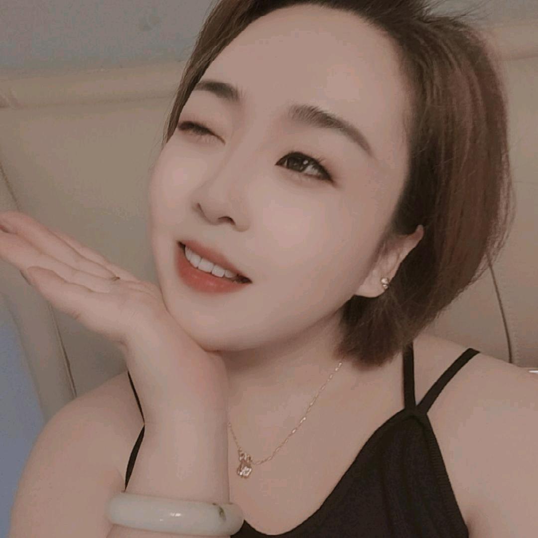 老王爱转圈（晚7.35）