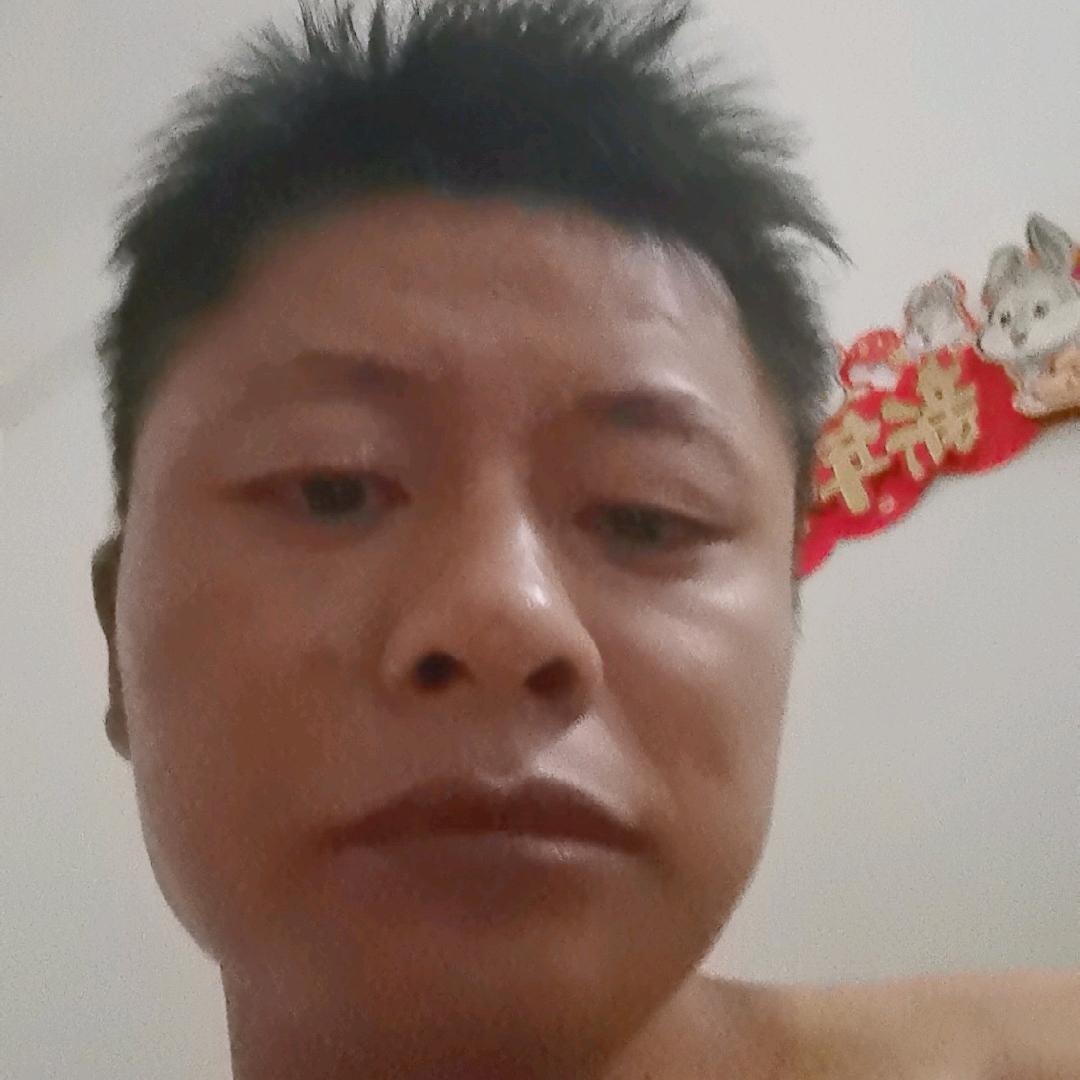 广西梧州电工阿杰
