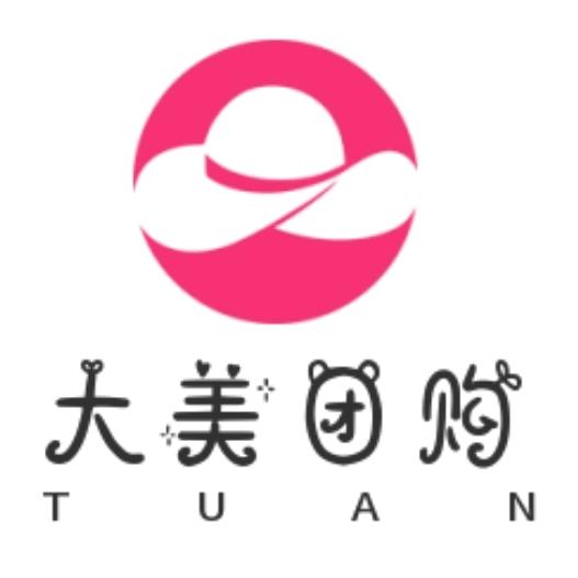 大美团购♥有关必回♥