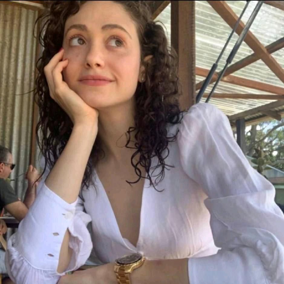 蜜辣 小姐 🧚‍♀️