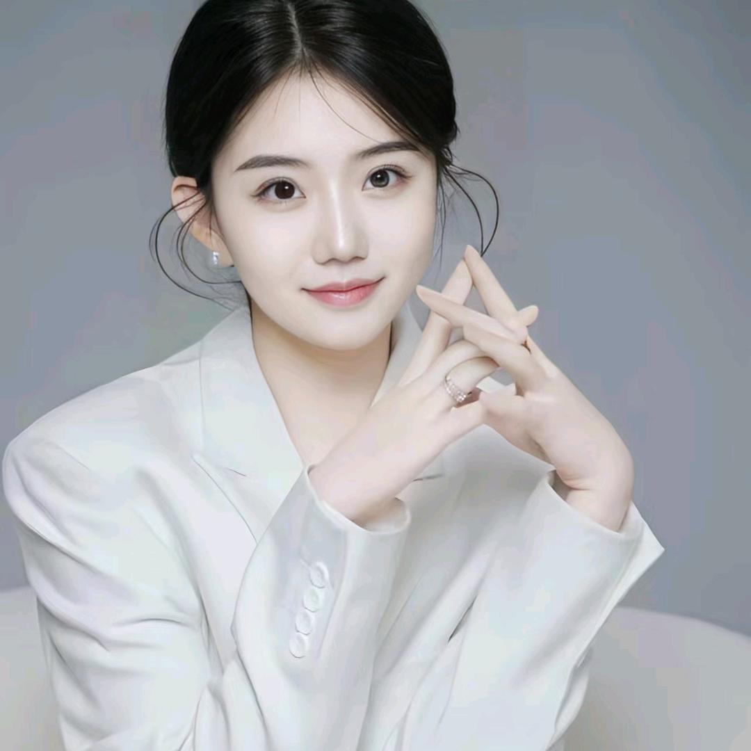 &:-D小鱼🐟要农产品✘