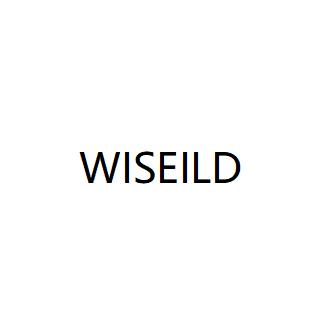 WISEILD户外包