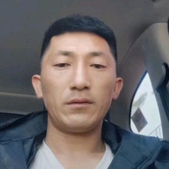 阿磊劳务