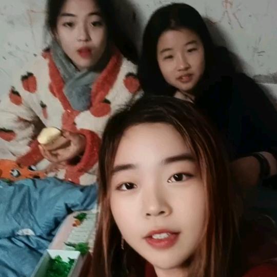 努力的奋斗吧