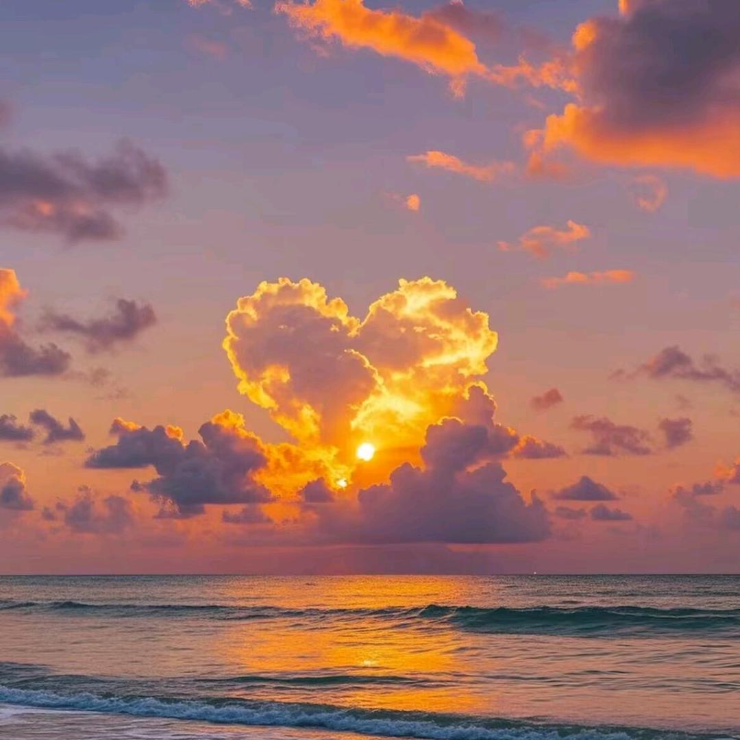 南平市延平区探望太百货店