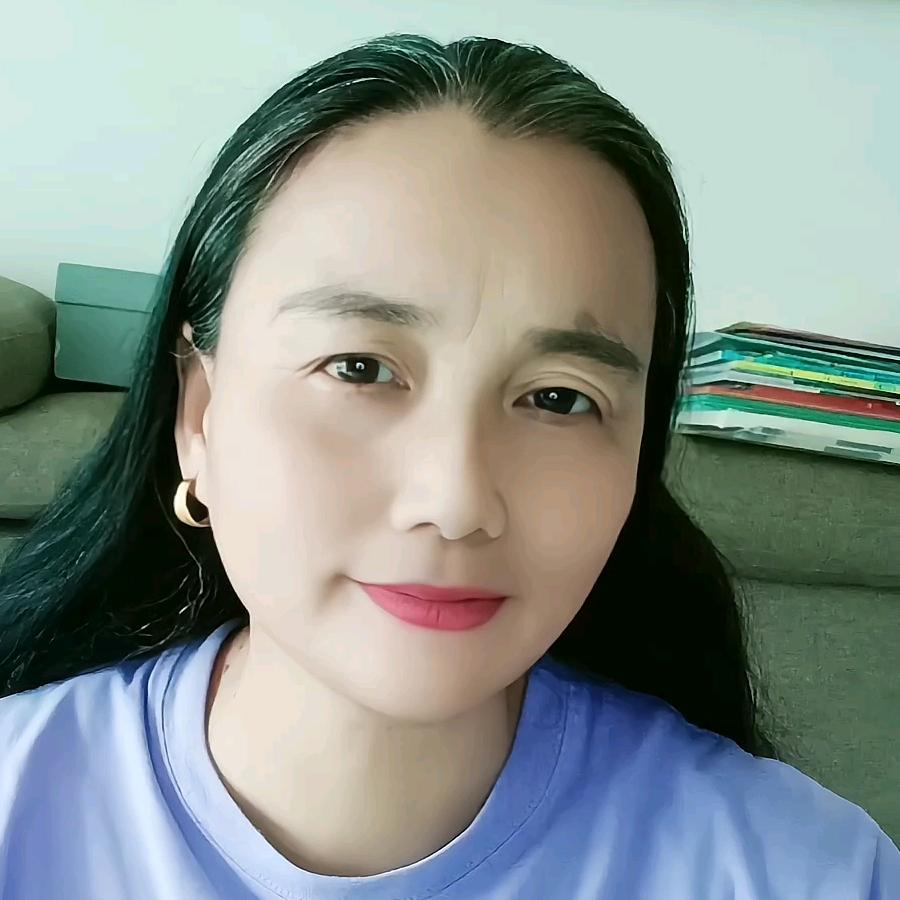 胡姐