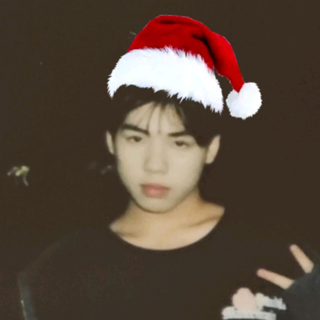 被老公的小三打的屁滚尿流哭着喊救命