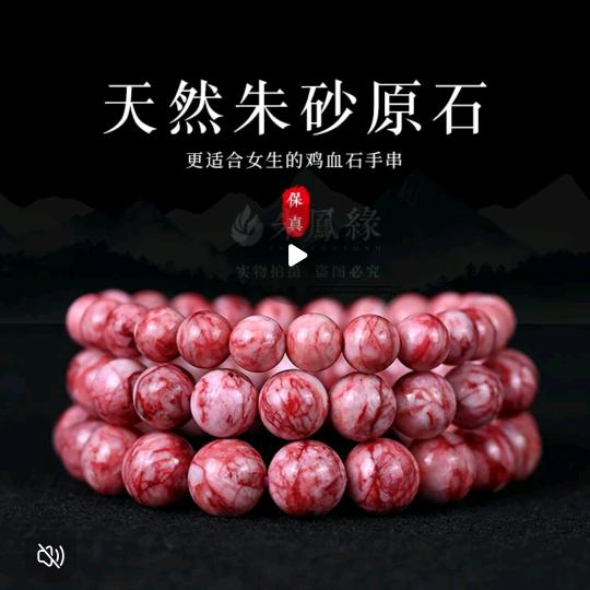 颜若芙蓉花🌷🌷🌷