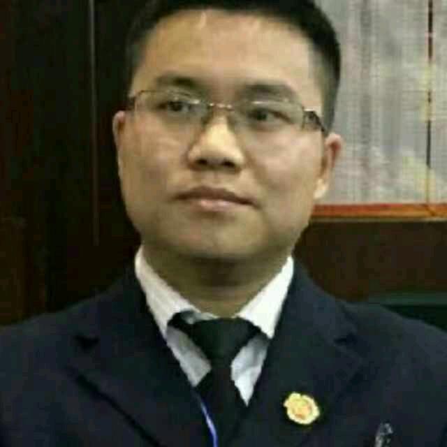 成都果爸