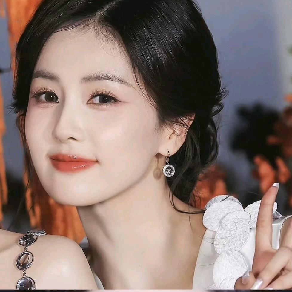 ZN