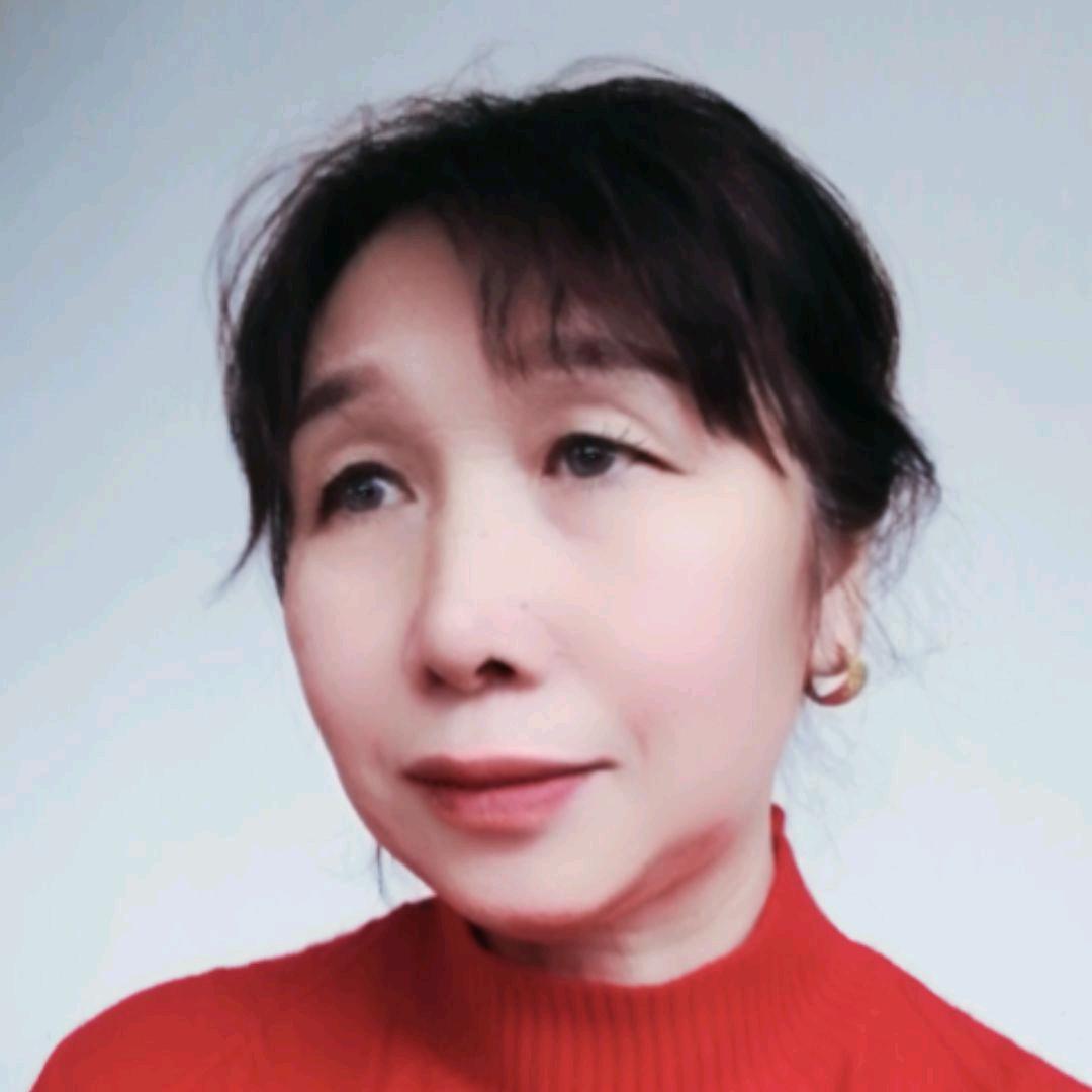 汪枝