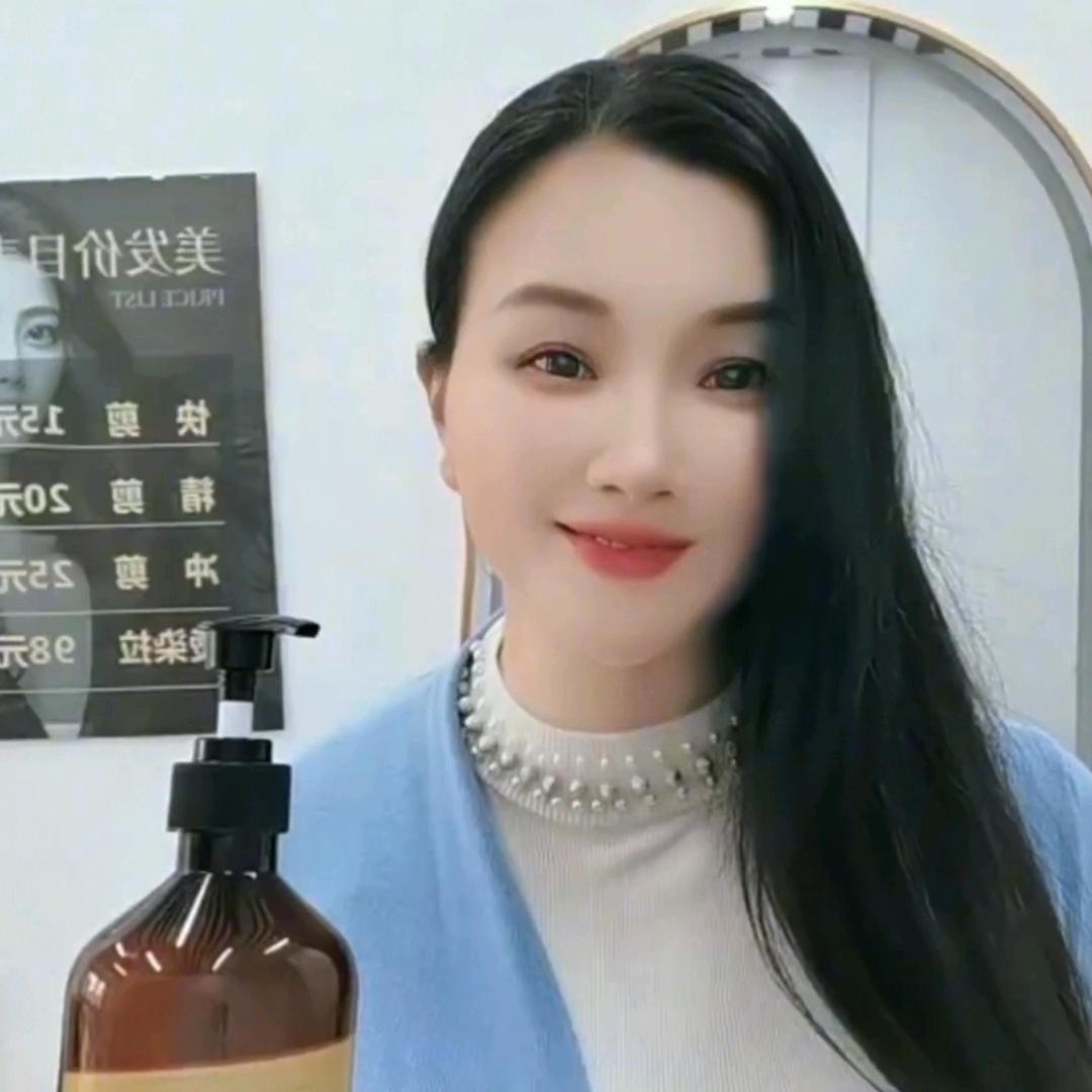 燕子养生逆龄