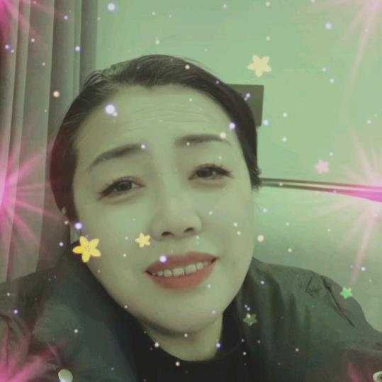 凌寒