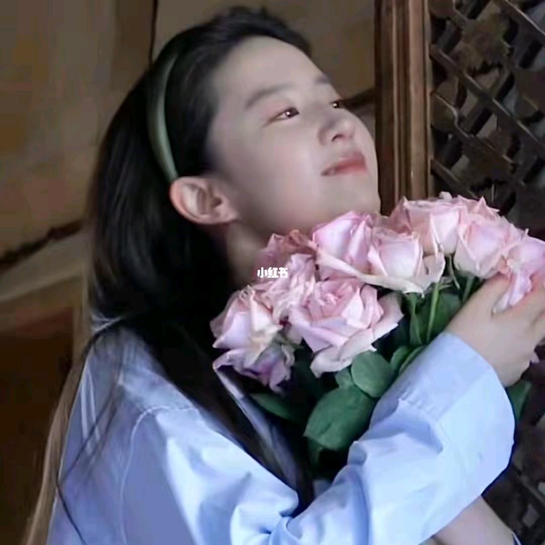 💋琉璃の🦋璀璨🌹